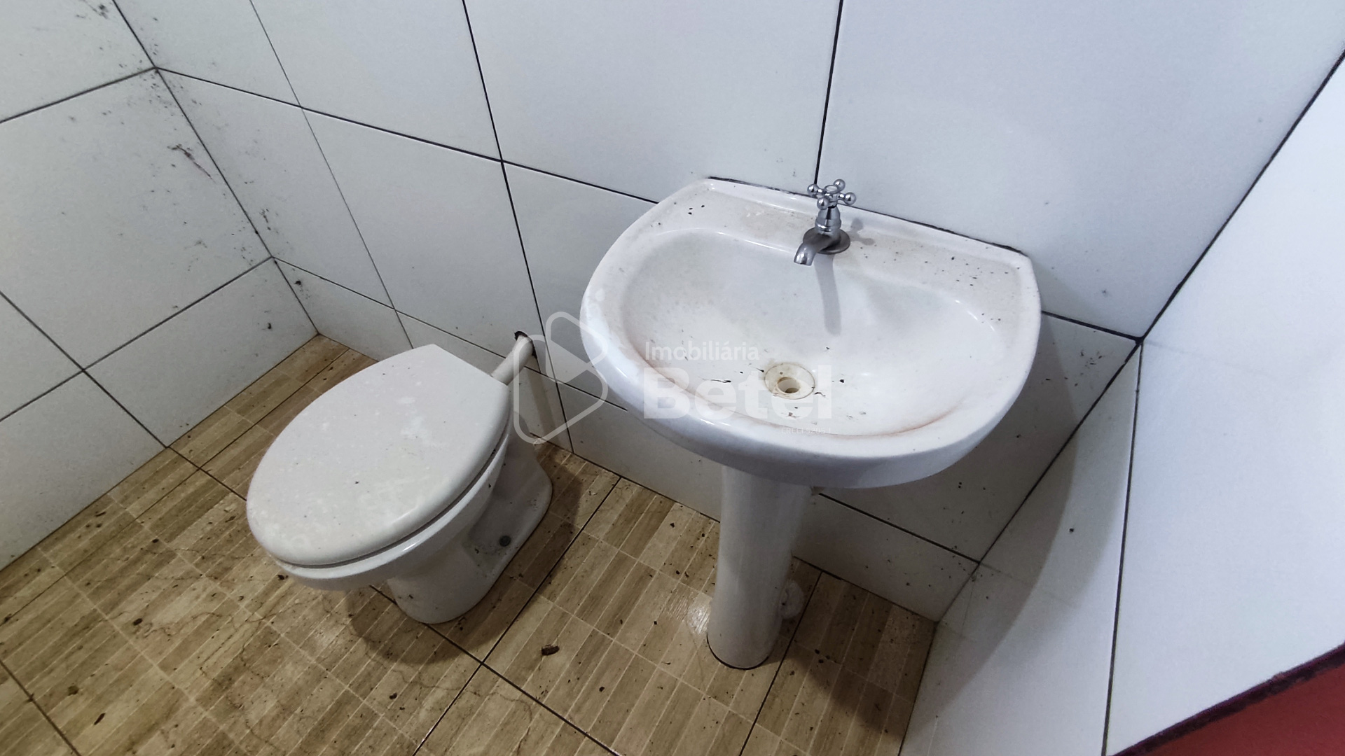 Casa no Parque das Nações II, foto 14 de 21