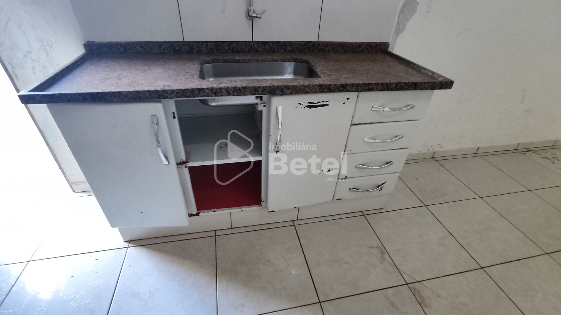 Casa no Parque das Nações II, foto 19 de 21