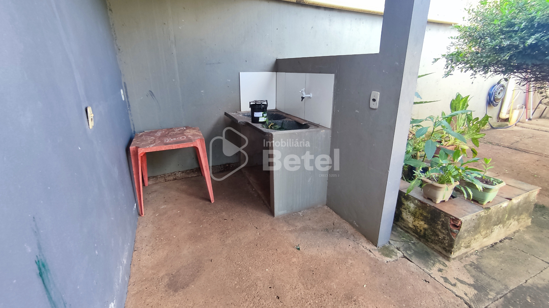 Casa no Parque das Nações II, foto 20 de 21