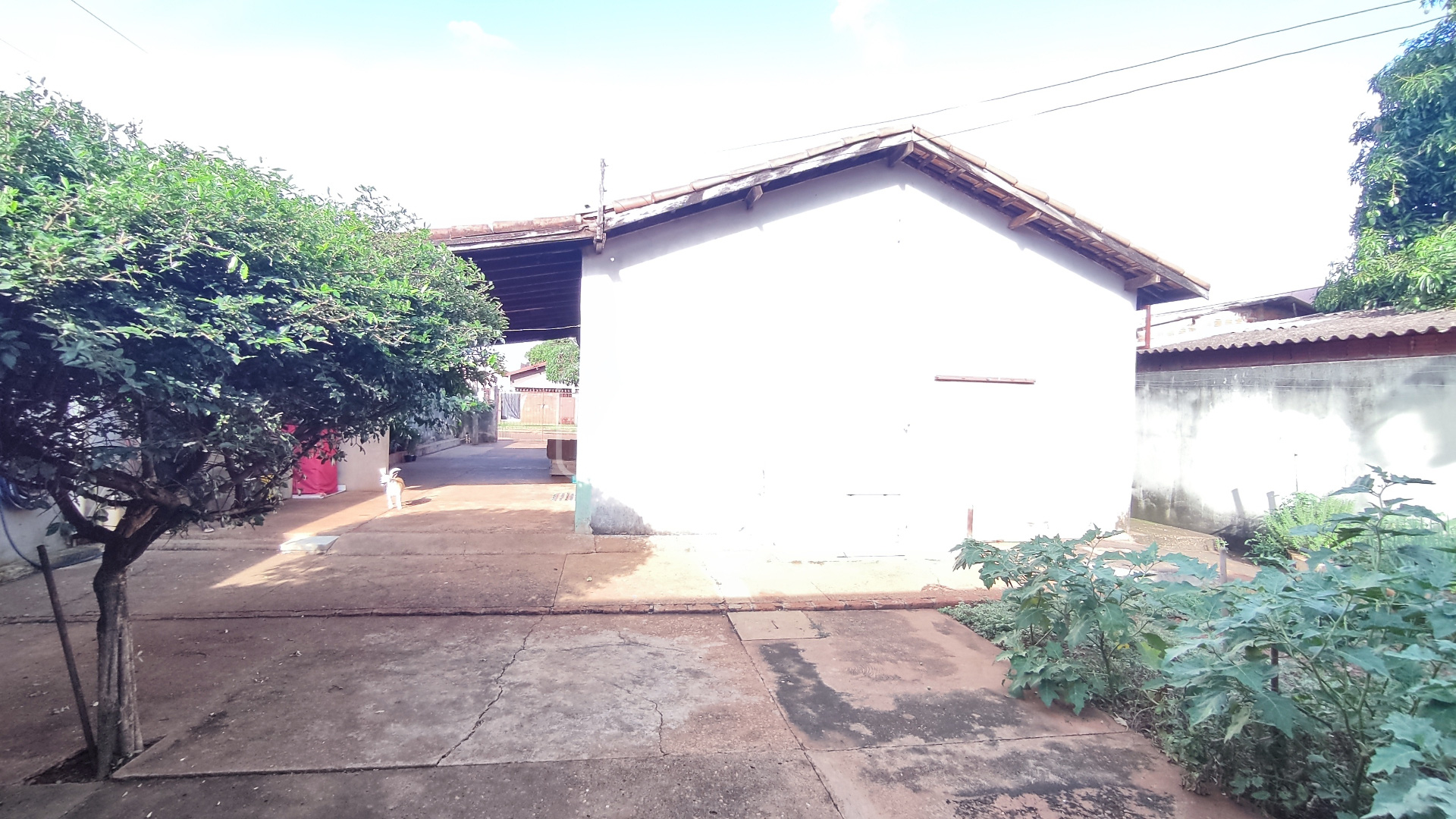 Casa no Parque das Nações II, foto 21 de 21