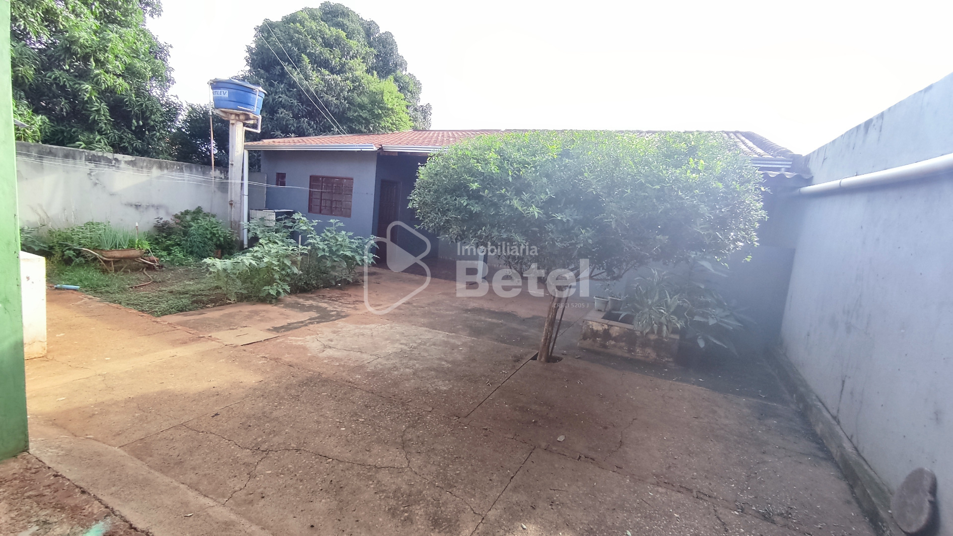 Casa no Parque das Nações II, foto 11 de 21