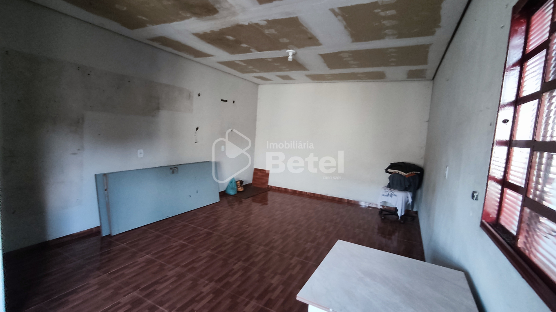Casa no Parque das Nações II, foto 13 de 21