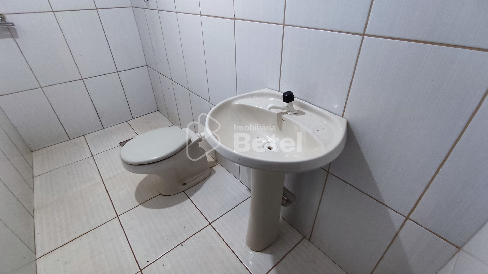 Casa no Parque das Nações II, foto 17 de 21