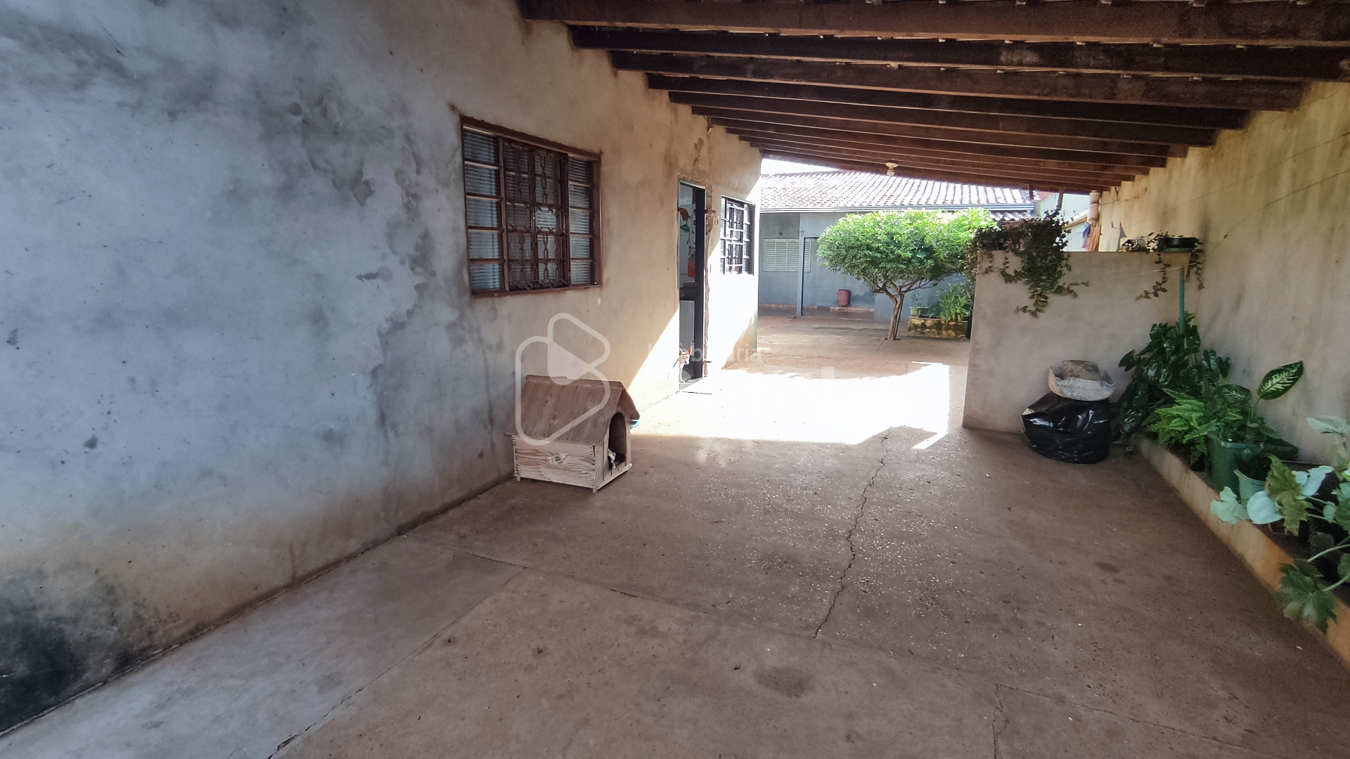 Casa no Parque das Nações II, foto 10 de 21