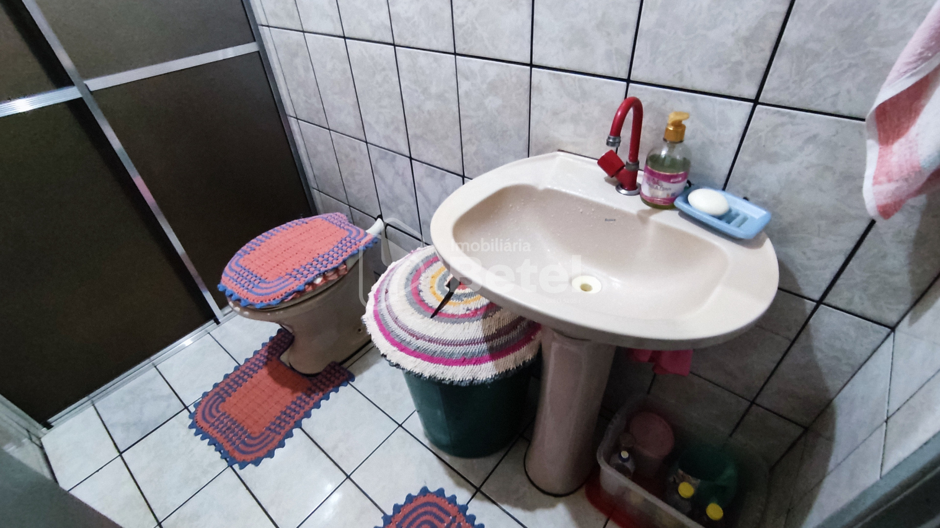 Casa no Parque das Nações II, foto 8 de 21