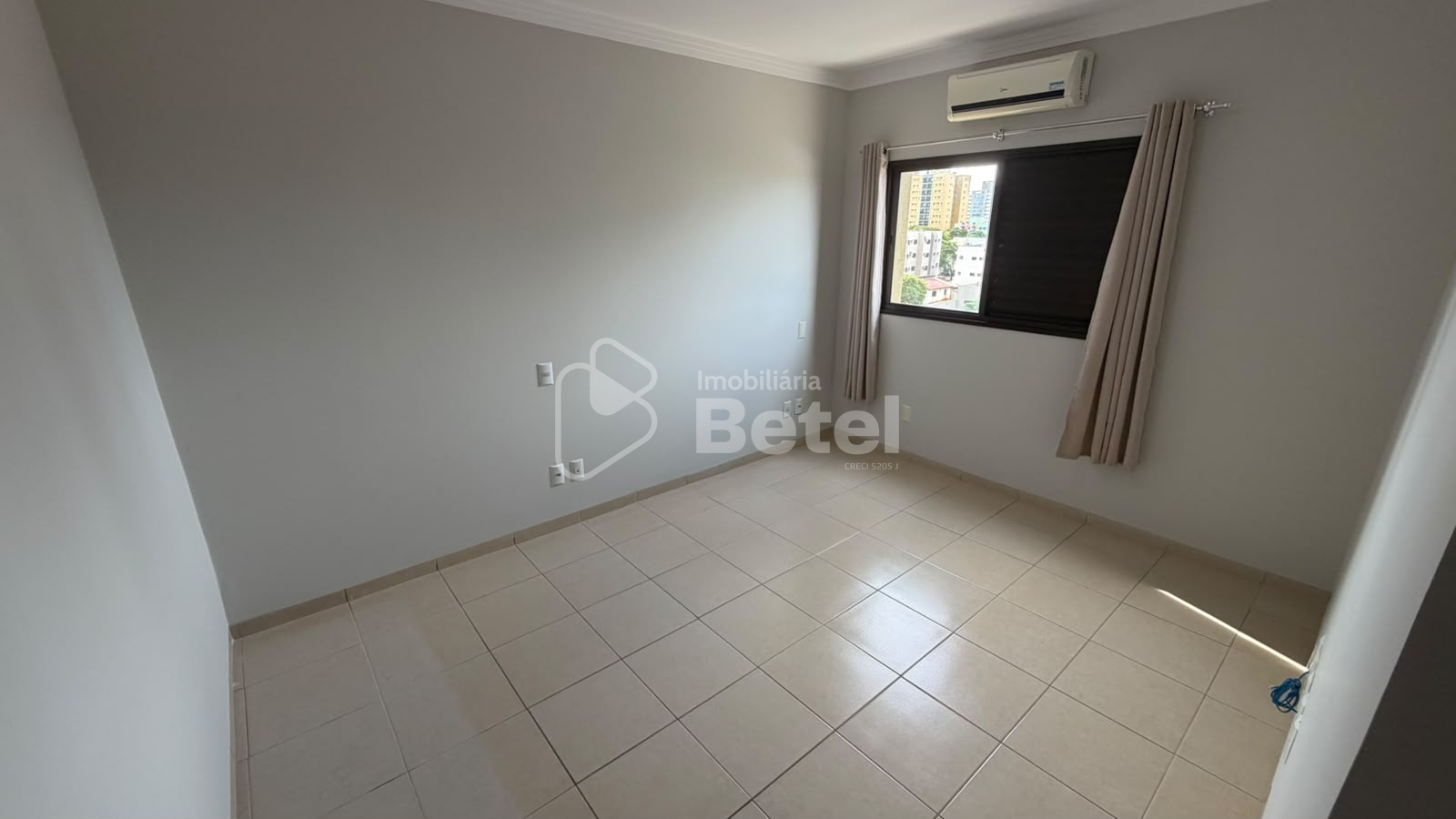 Apartamento em Cohafaba III Plano, foto 16 de 17