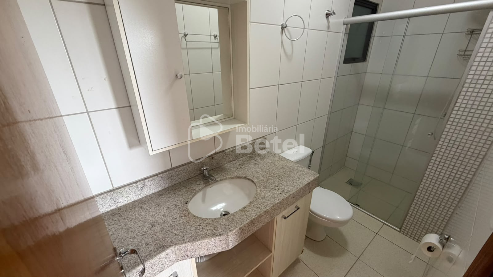 Apartamento em Cohafaba III Plano, foto 15 de 17