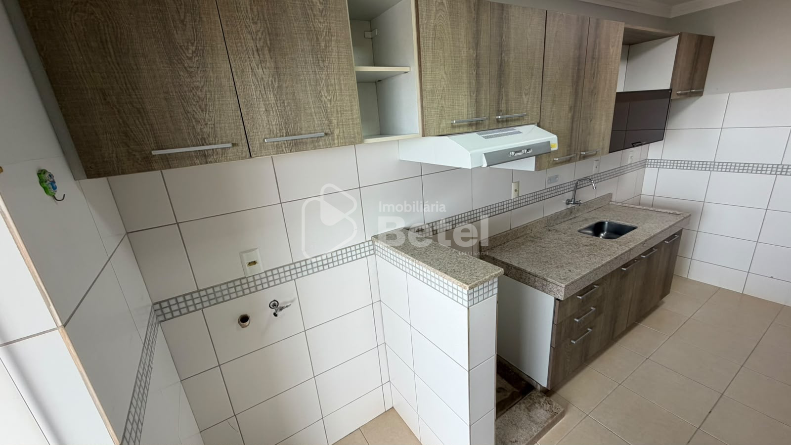 Apartamento em Cohafaba III Plano, foto 9 de 17