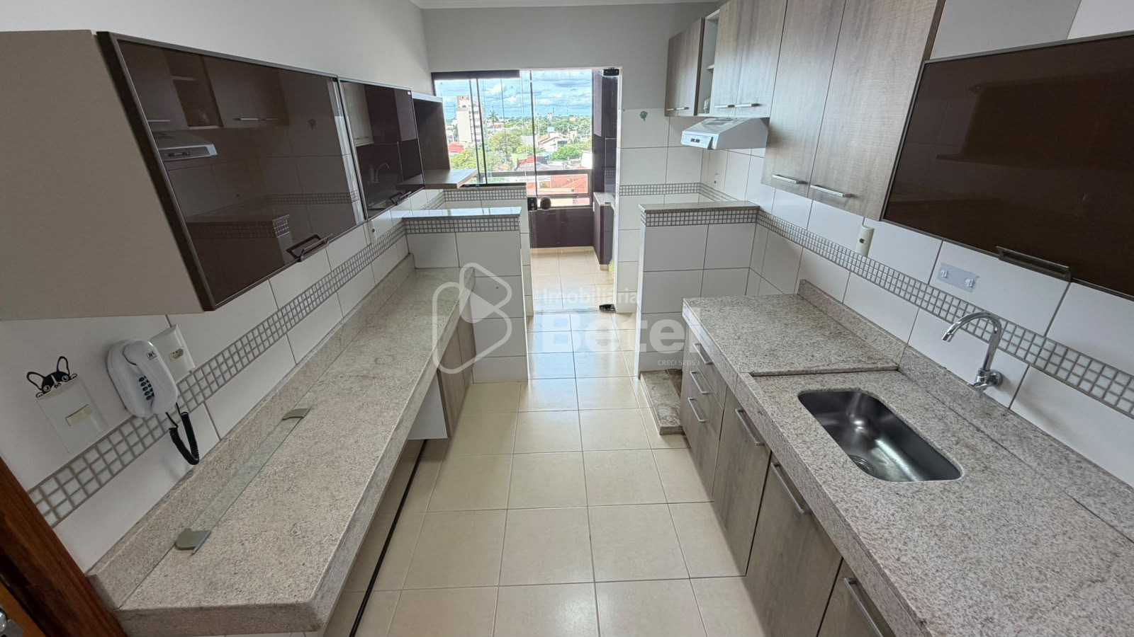 Apartamento em Cohafaba III Plano, foto 6 de 17