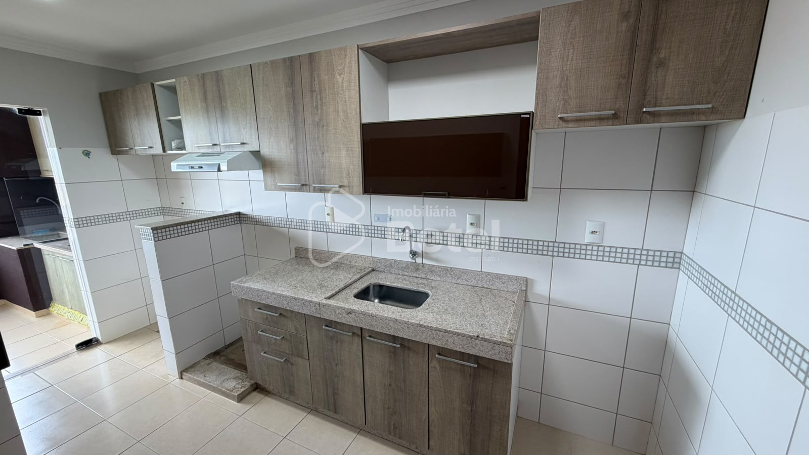 Apartamento em Cohafaba III Plano, foto 4 de 17