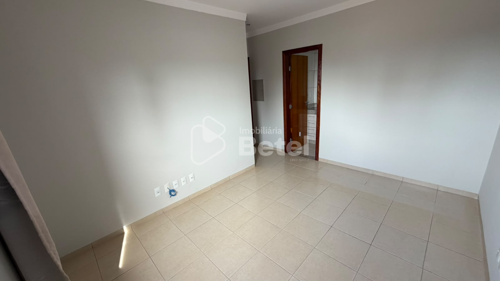 Apartamento em Cohafaba III Plano, foto 17 de 17