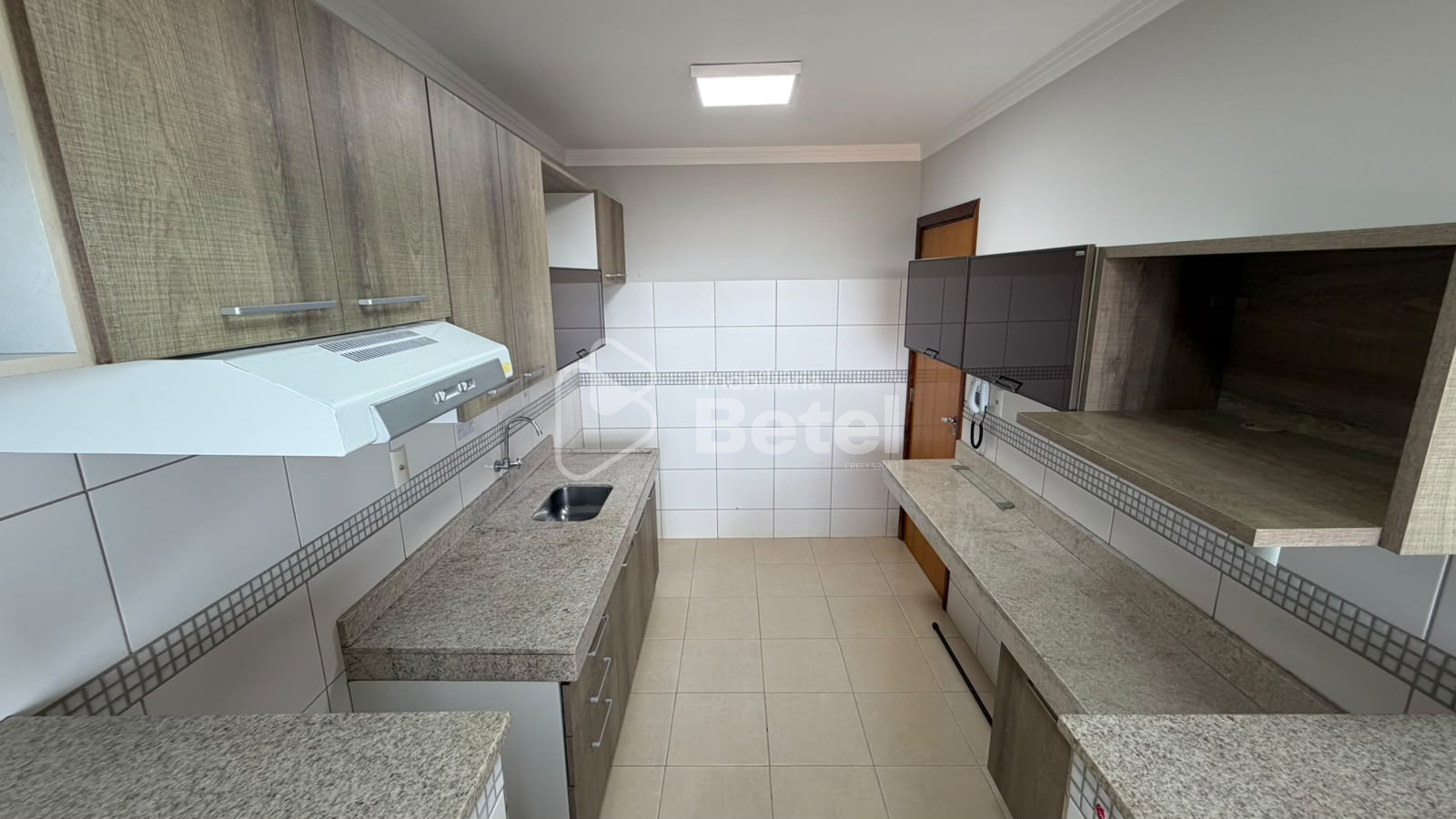 Apartamento em Cohafaba III Plano, foto 8 de 17