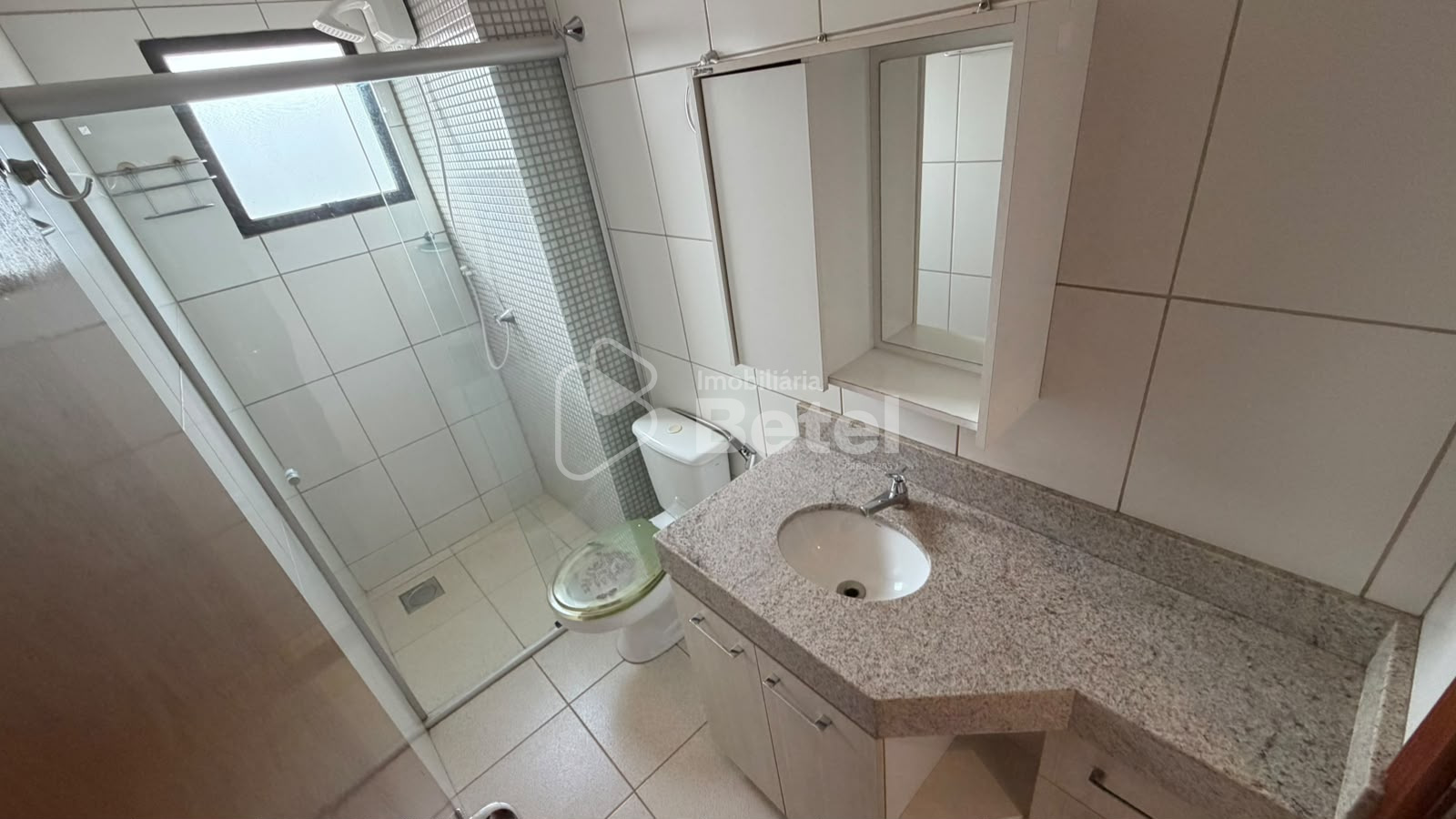 Apartamento em Cohafaba III Plano, foto 13 de 17