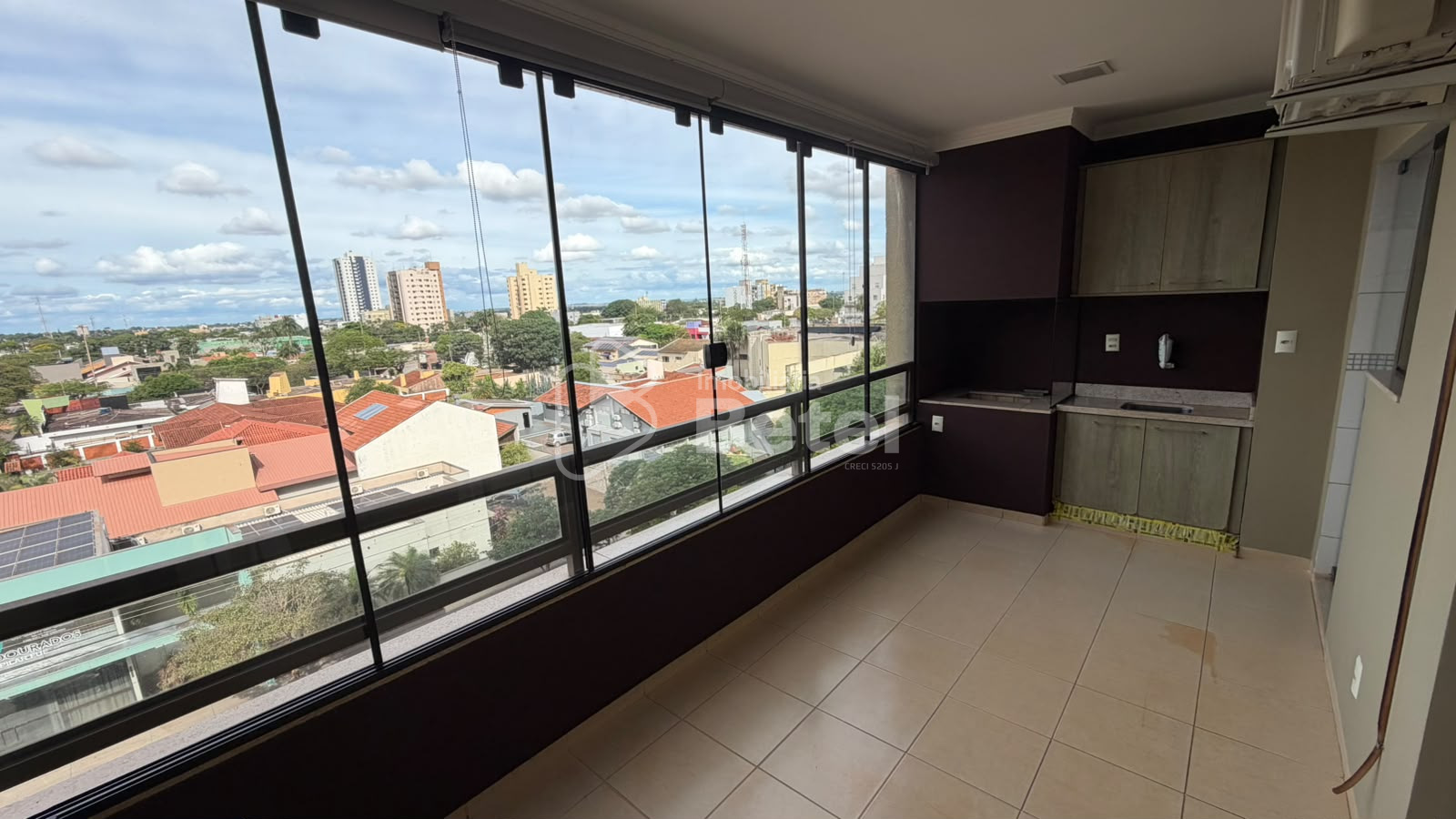 Apartamento em Cohafaba III Plano, foto 10 de 17