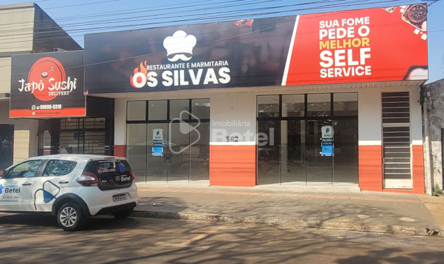 Foto cadastro cód. 146