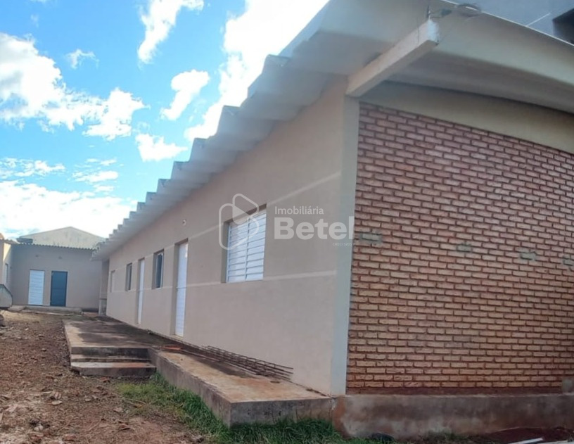 Apartamento na Vila Aurora, foto 2 de 9
