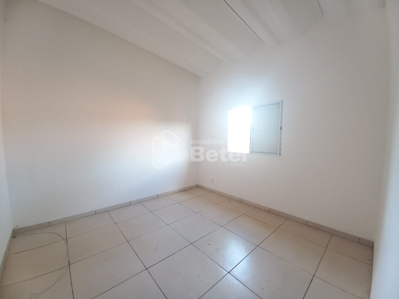Apartamento na Vila Aurora, foto 5 de 9