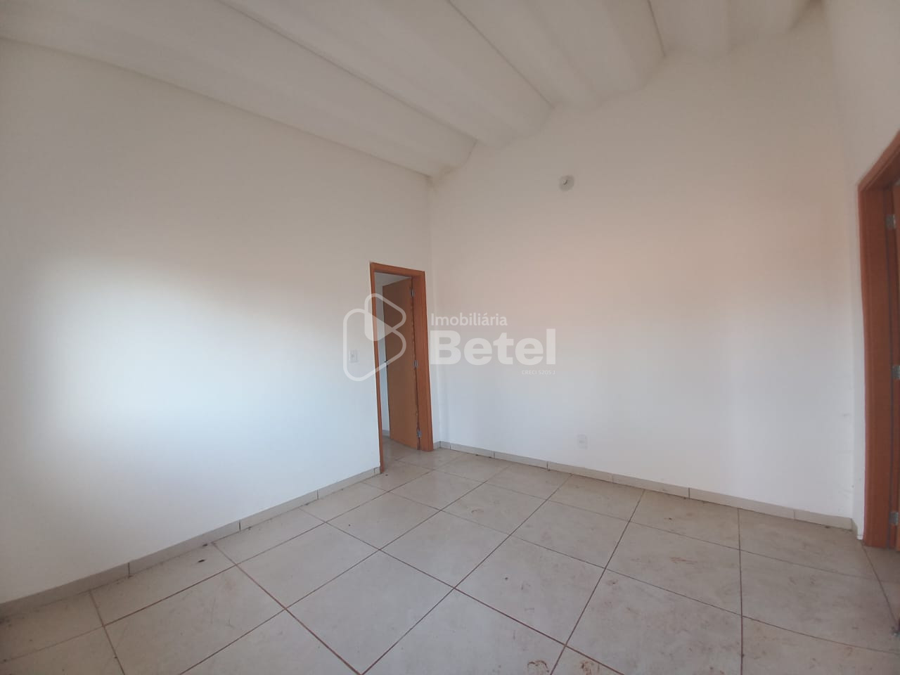 Apartamento na Vila Aurora, foto 3 de 9