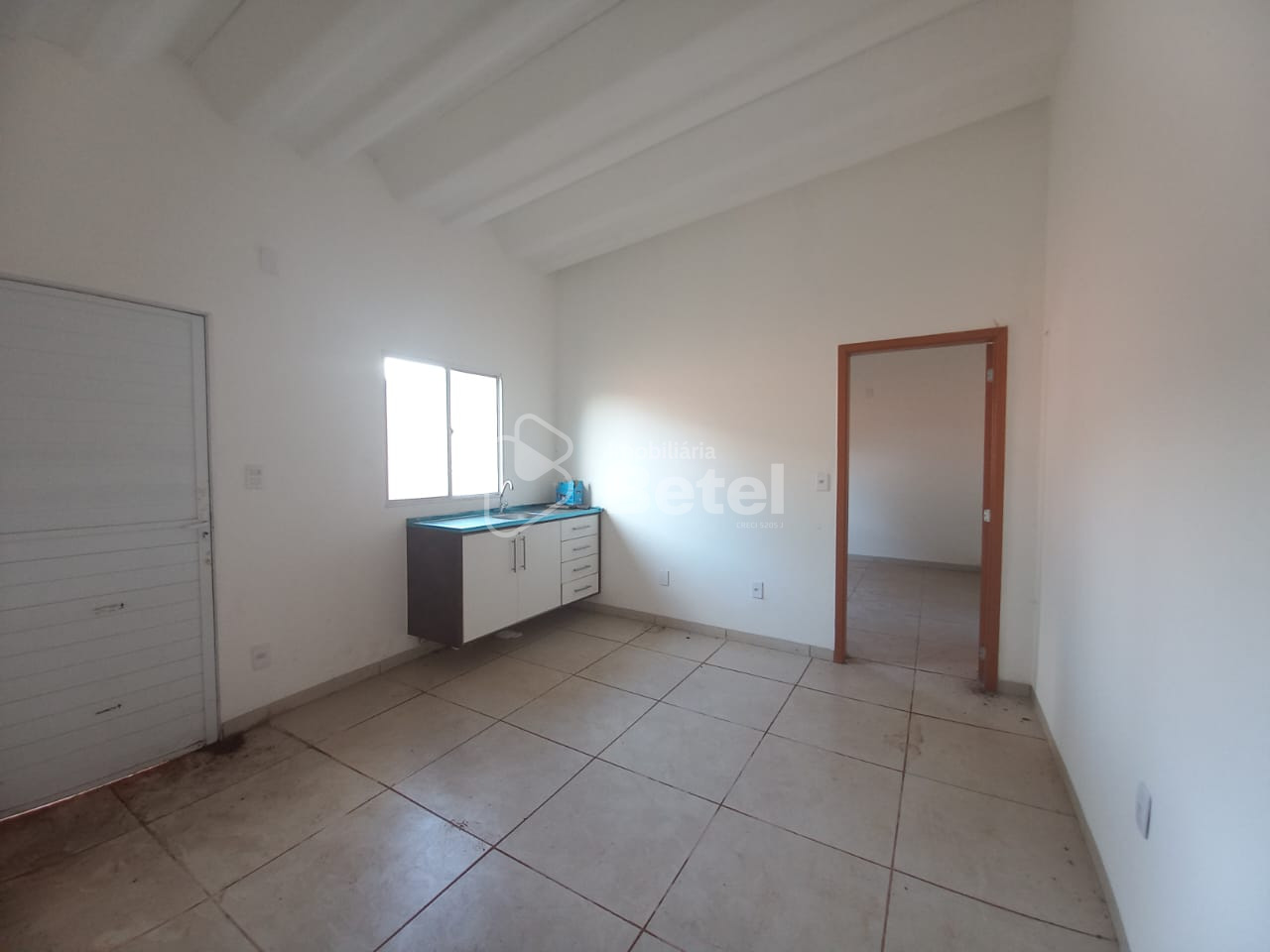 Apartamento na Vila Aurora, foto 4 de 9