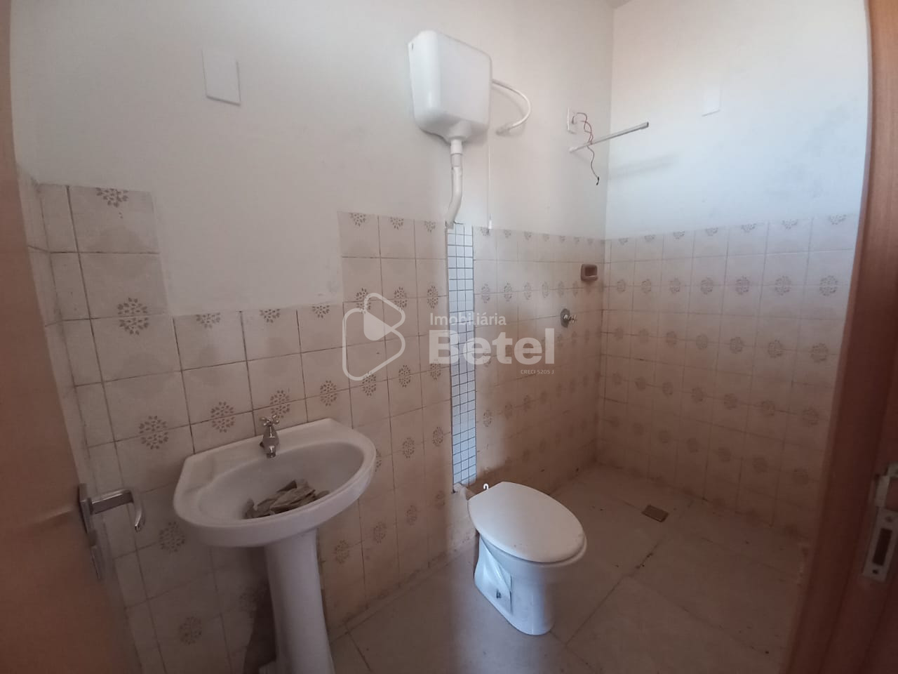 Apartamento na Vila Aurora, foto 6 de 9