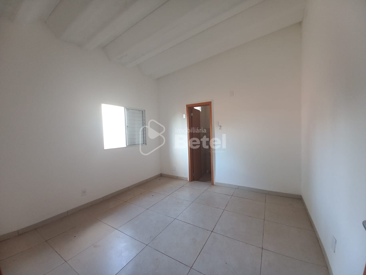 Apartamento na Vila Aurora, foto 7 de 9