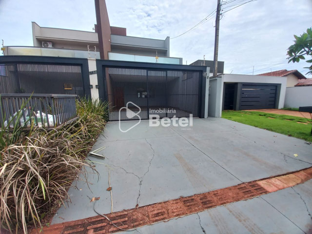 Foto cadastro cód. 149