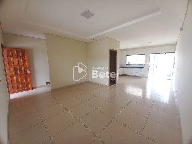 Foto cadastro cód. 149