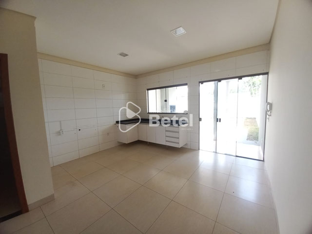 Foto cadastro cód. 149