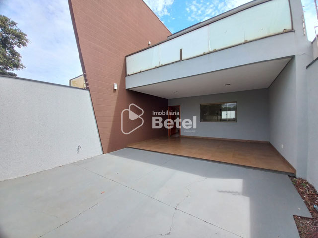 Foto cadastro cód. 149