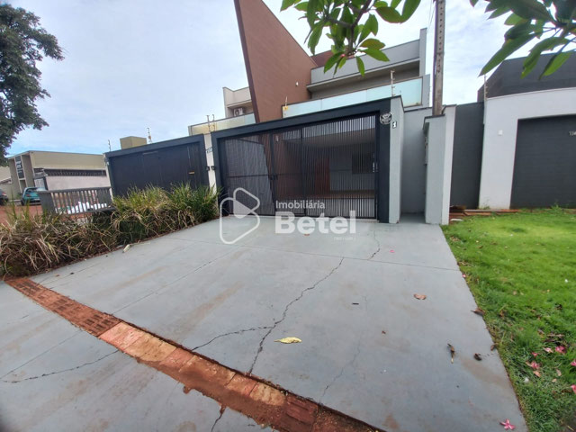 Foto cadastro cód. 149