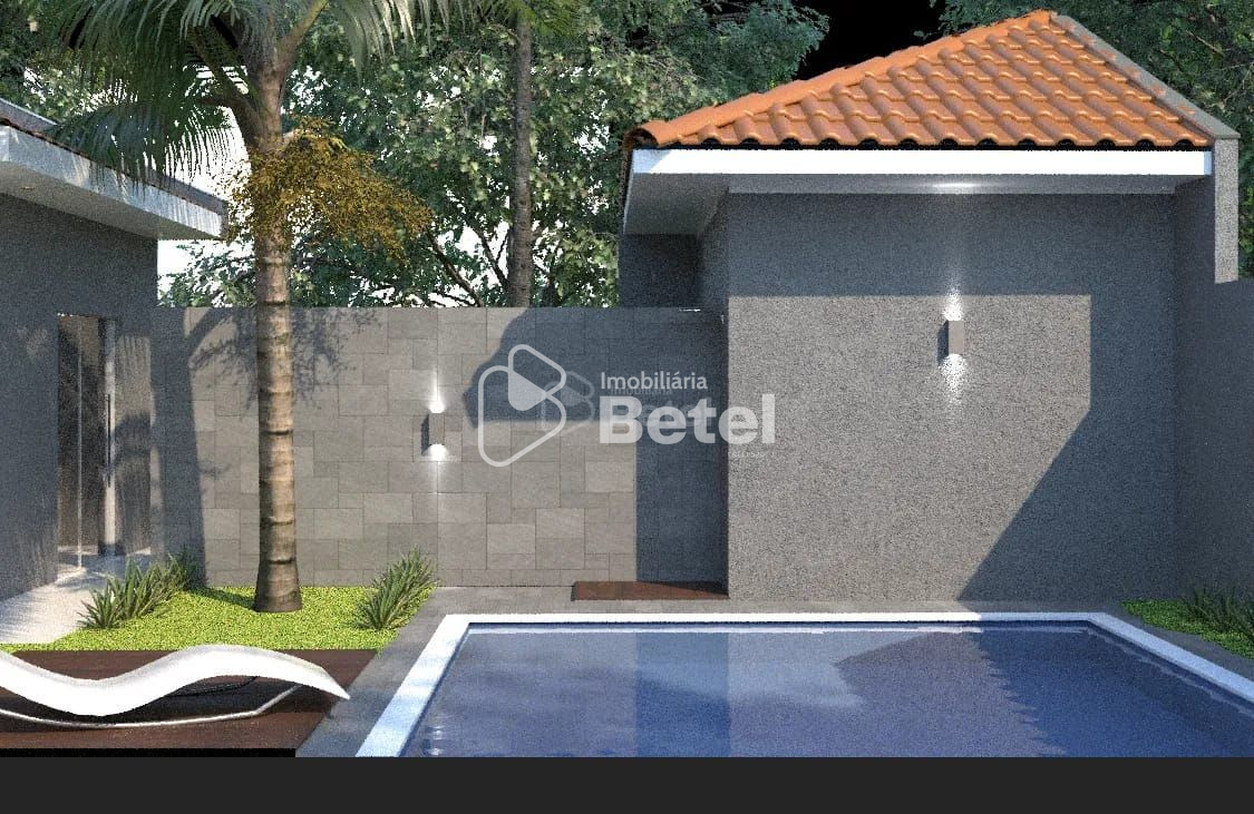 Casa em Santa Fé, foto 6 de 6