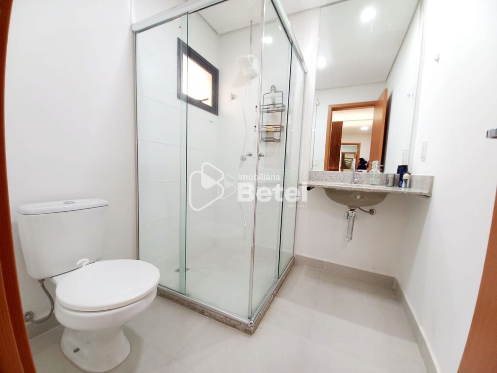 Apartamento no Parque Alvorada, foto 12 de 15
