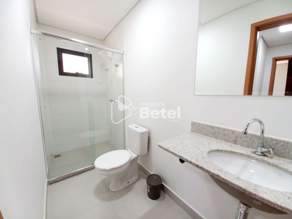 Apartamento no Parque Alvorada, foto 15 de 15