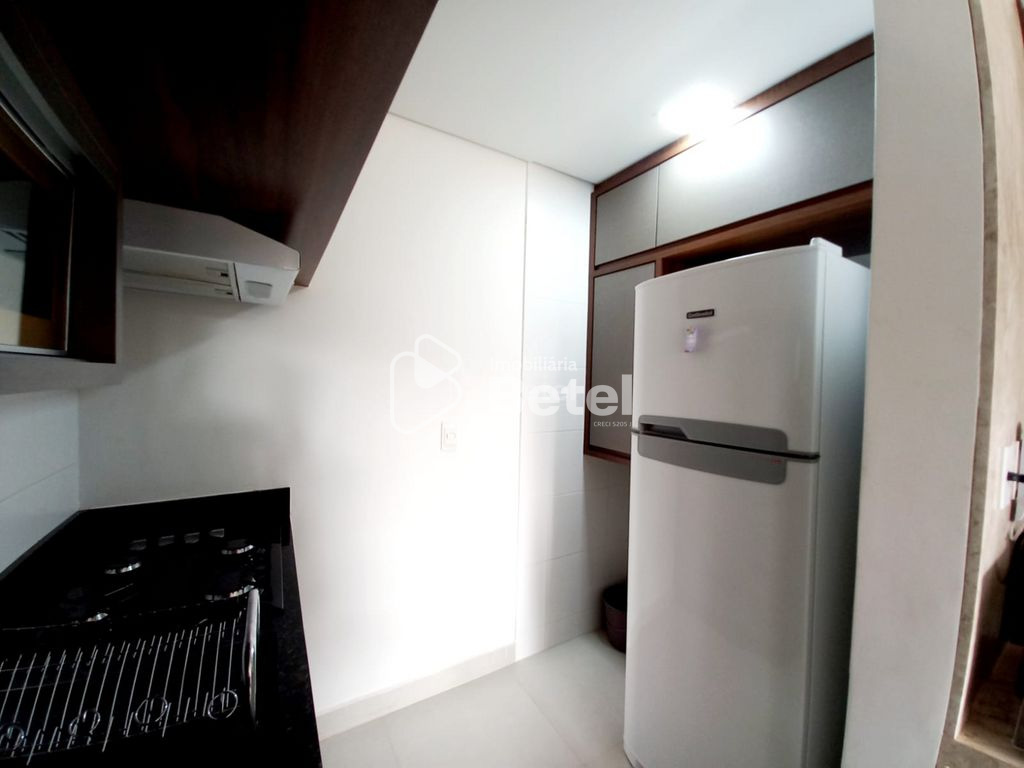 Apartamento no Parque Alvorada, foto 9 de 15