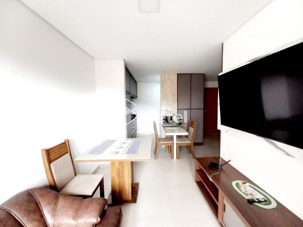 Apartamento no Parque Alvorada, foto 5 de 15