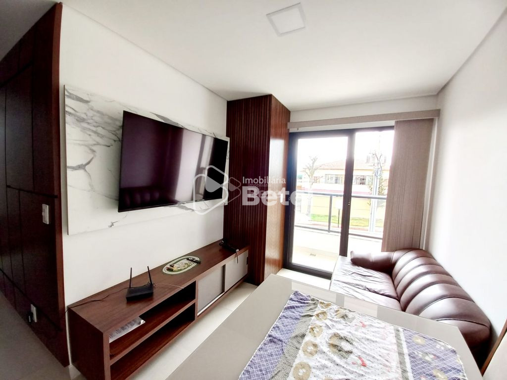 Apartamento no Parque Alvorada, foto 3 de 15