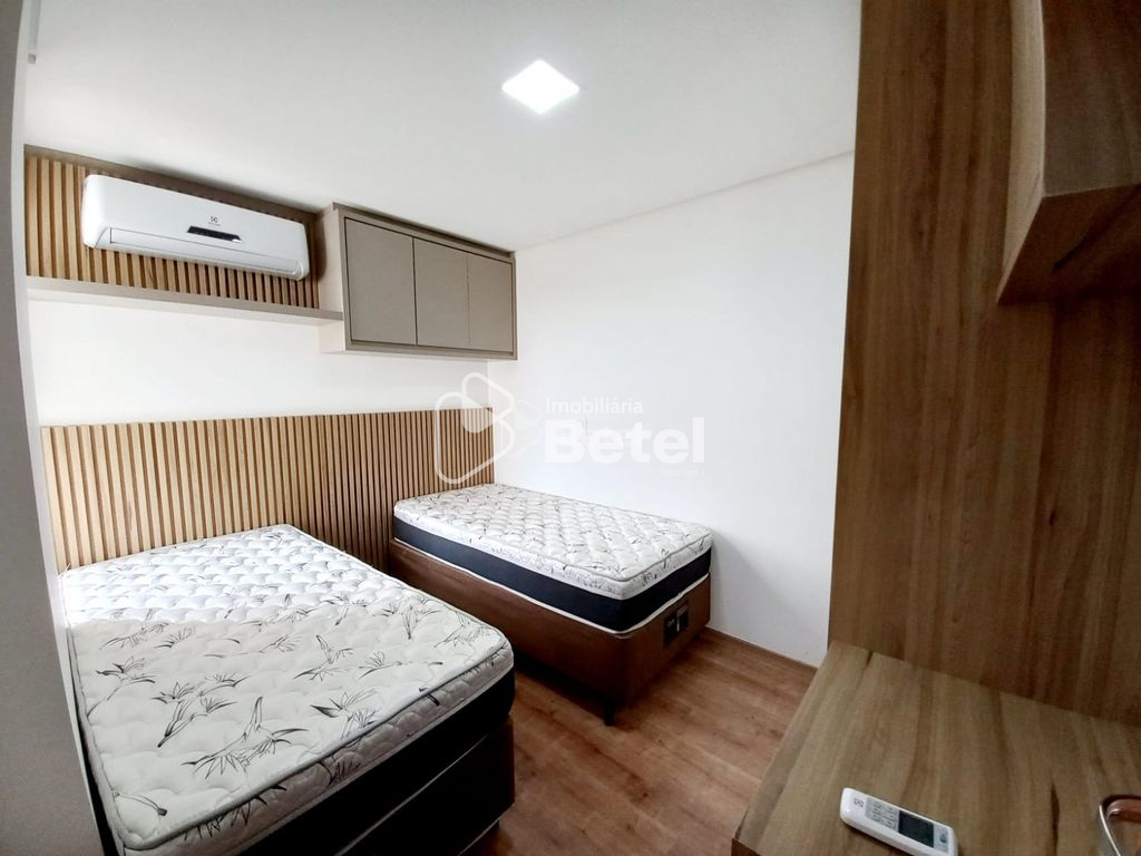Apartamento no Parque Alvorada, foto 13 de 15