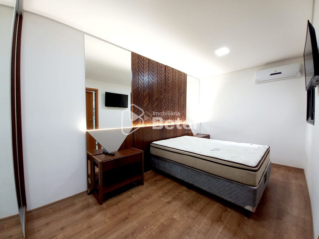 Apartamento no Parque Alvorada, foto 10 de 15