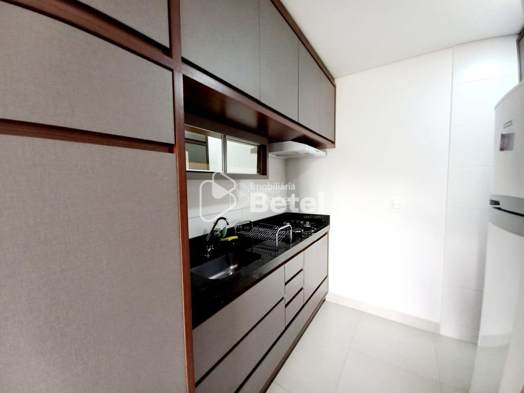 Apartamento no Parque Alvorada, foto 8 de 15