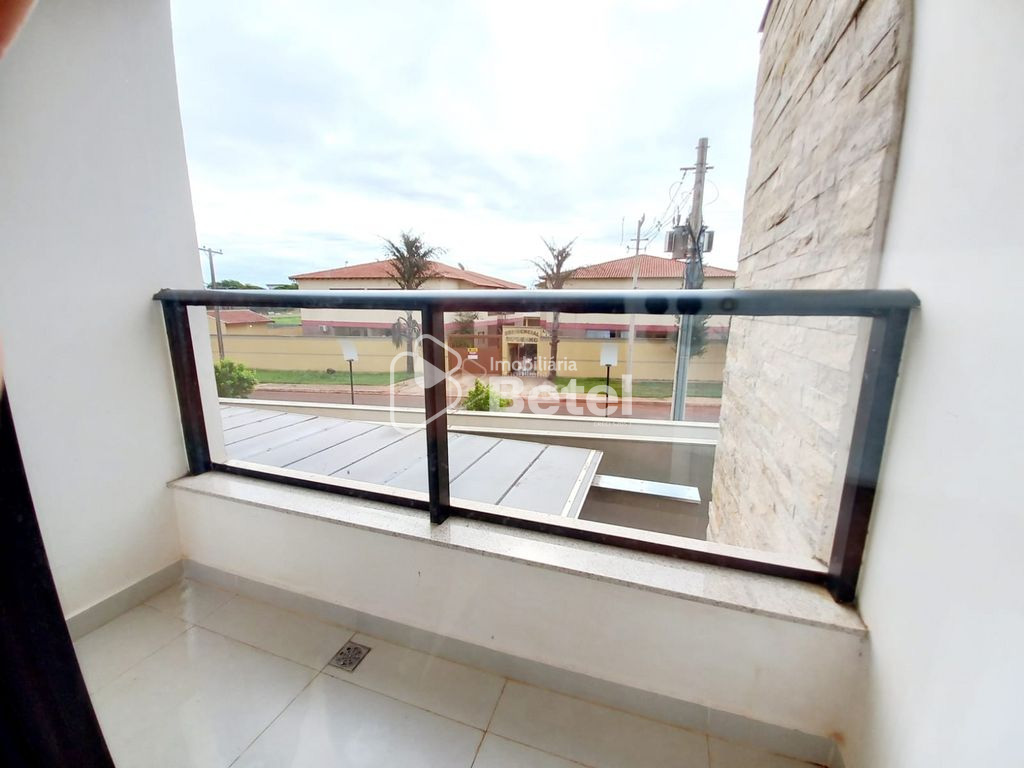 Apartamento no Parque Alvorada, foto 6 de 15
