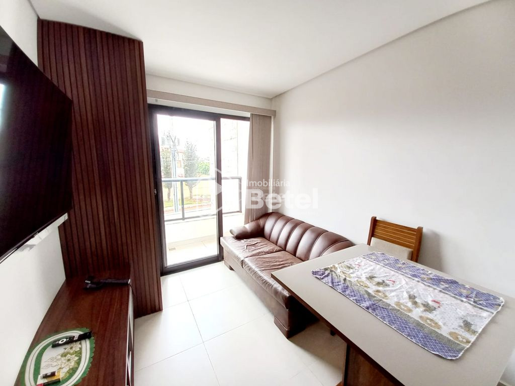 Apartamento no Parque Alvorada, foto 4 de 15