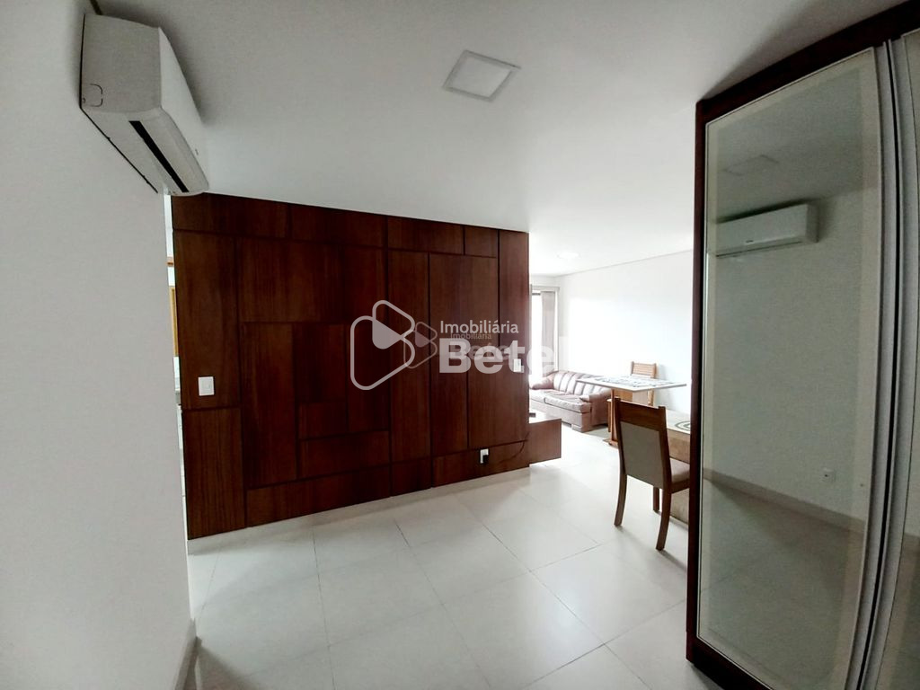 Apartamento no Parque Alvorada, foto 2 de 15