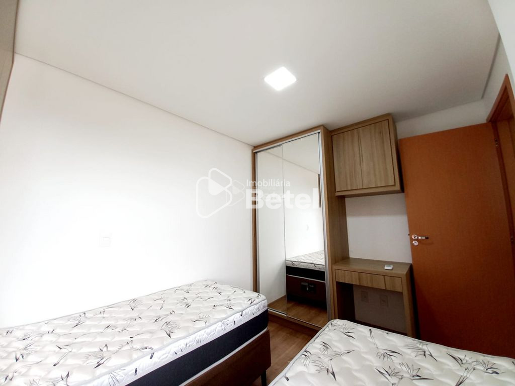 Apartamento no Parque Alvorada, foto 14 de 15