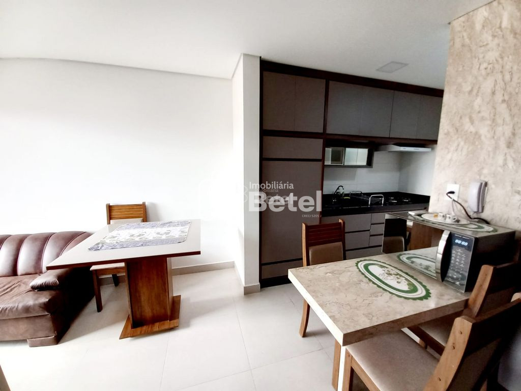 Apartamento no Parque Alvorada, foto 7 de 15
