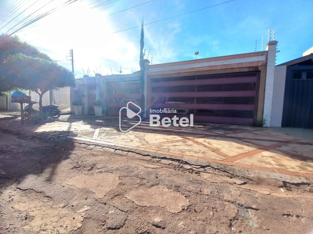 Foto cadastro cód. 16