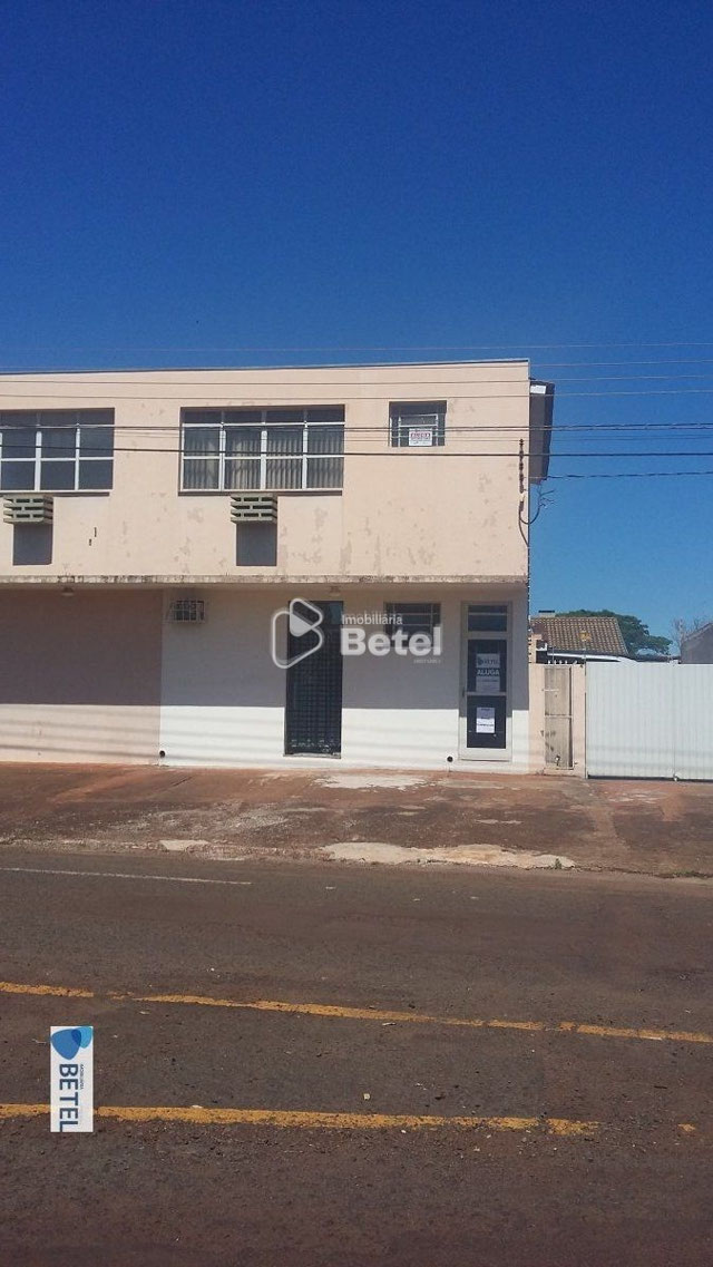 Foto cadastro cód. 168