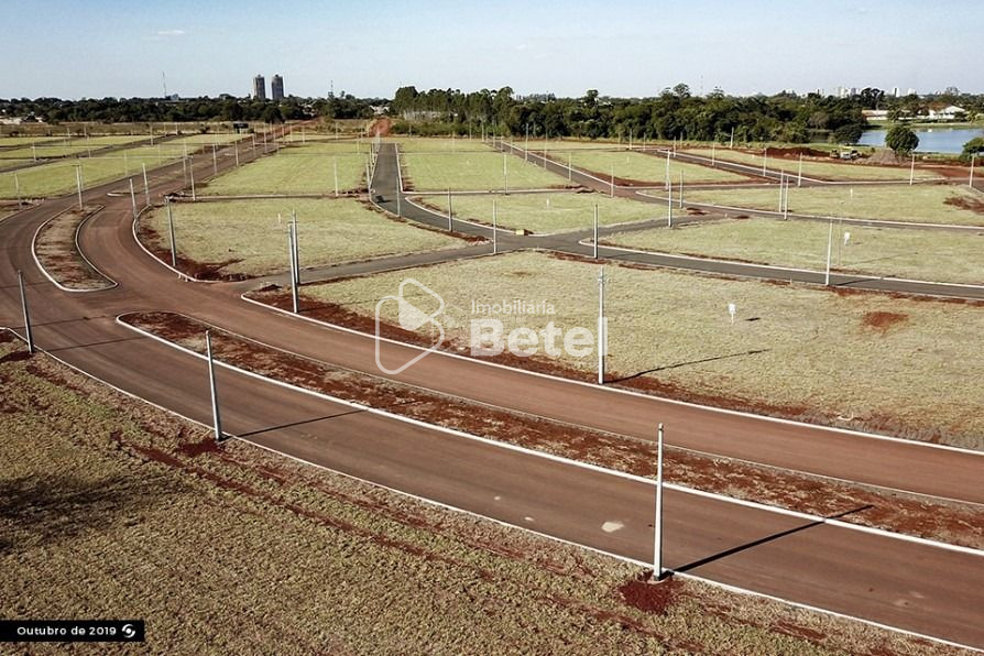 Terreno na Cidade Jardim II, foto 5 de 6