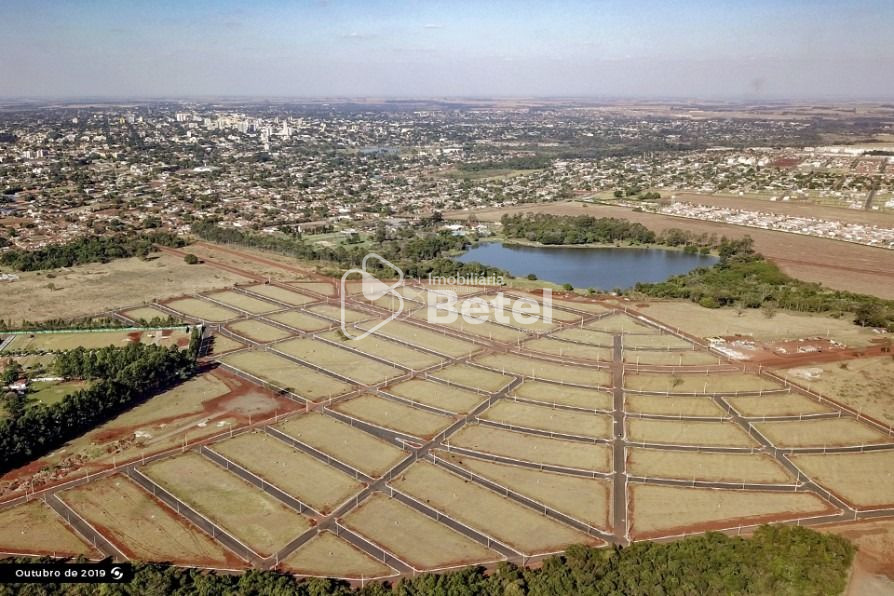 Terreno na Cidade Jardim II, foto 3 de 6