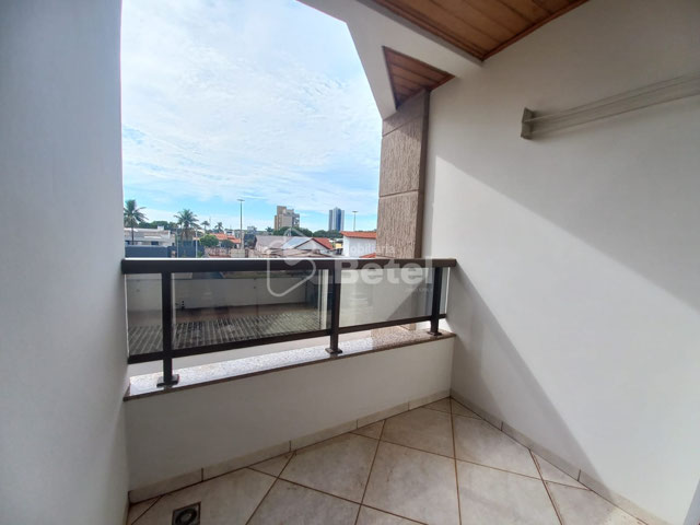 Foto cadastro cód. 171