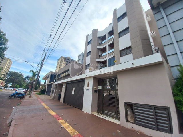 Foto cadastro cód. 171